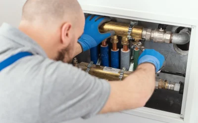 klempner_hausmeisterservice