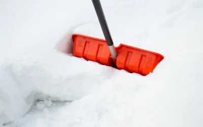 winterdienst2_hausmeisterservice